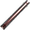 Складной нож BOKER PLUS BAD GUY 01BO194 BK01BO194
