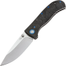 Складной нож BOKER PLUS COLLECTION 2024 01BO2024 BK01BO2024