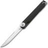 Складной нож BOKER PLUS KAIZEN 01BO390 BK01BO390